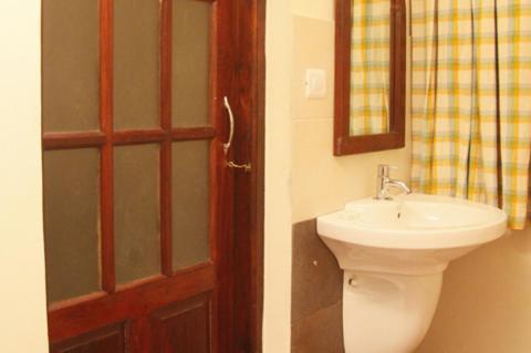 Coffee Acres Plantation Resort Калпетта Номер фото