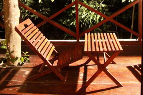 Coffee Acres Plantation Resort Калпетта Номер фото